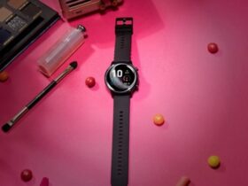 Promo Honor Magicwatch 2 Dan Honor Band 5 Sampai Rp 400 Ribuan!
