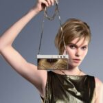 Honor V Purse Bawa Konsep Desain Mirip Dompet