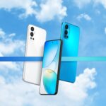 Infinix Hot 12 Resmi Meluncur