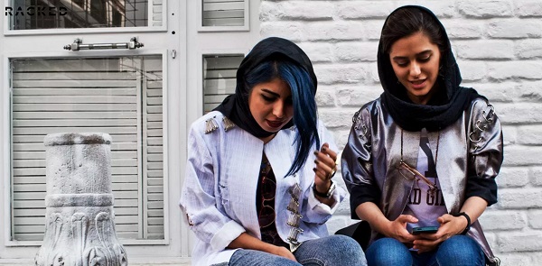 Iran