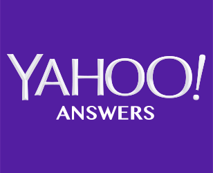 Yahoo Answers Akan Ditutup 4 Mei Mendatang
