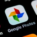 Google Photos Kabarnya Tak Lagi Gratis? Begini Penjelasannya