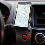 Google Maps Tambahkan Fitur Tarif Tol Untuk Android Dan Ios