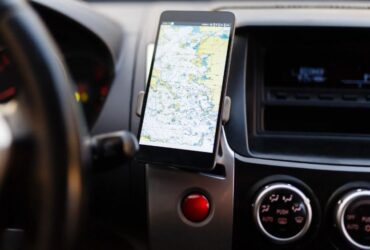 Google Maps Tambahkan Fitur Tarif Tol Untuk Android Dan Ios