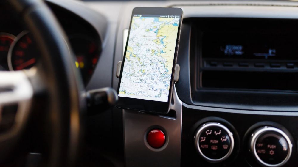 Fitur Tersembunyi Di Google Maps