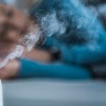 5 Manfaat Humidifier Bagi Kesehatan Ini Perlu Kamu Ketahui!