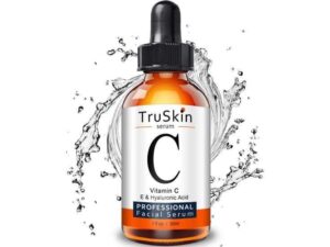 How To Find The Best Anti Aging Serum For Your Skin Type