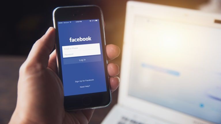 Mengenal Facebook Reels Yang Dihadirkan Meta