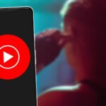 Youtube Music Mungkinkan Pengguna Cari Lagu Dengan Senandung