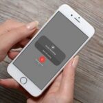Tutorial Memakai Fitur Audio Tweet Pada Aplikasi Twitter For Iphone