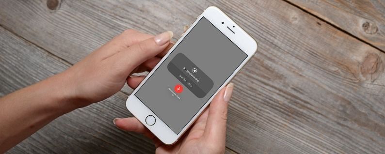 Tutorial Memakai Fitur Audio Tweet Pada Aplikasi Twitter For Iphone