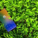Google Drive Akan Mulai Menghapus File Yang Telah Dibuang Setelah 30 Hari Secara Otomatis