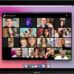Facebook Hadirkan Share Screen Untuk Messenger Di Ios Dan Android