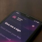 Apple Music Jadi Lebih Sosial Dengan Fitur Share Lyrics