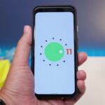 Deretan Fitur Terbaik Di Android 11