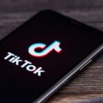 Tiktok Mungkinkan Pengguna Desain Dan Posting Efek Ar Sendiri