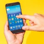 Ikuti Langkah Ini Untuk Gunakan Fitur Mirror Layar Android Kamu Ke Pc