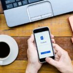 Microsoft Outlook For Ios Mungkinkan Pengguna Gunakan Suaramu Untuk Menulis Email