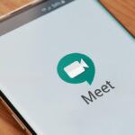 Ikuti Tips Ini Untuk Aktifkan Fitur Noise Cancelling Di Google Meet