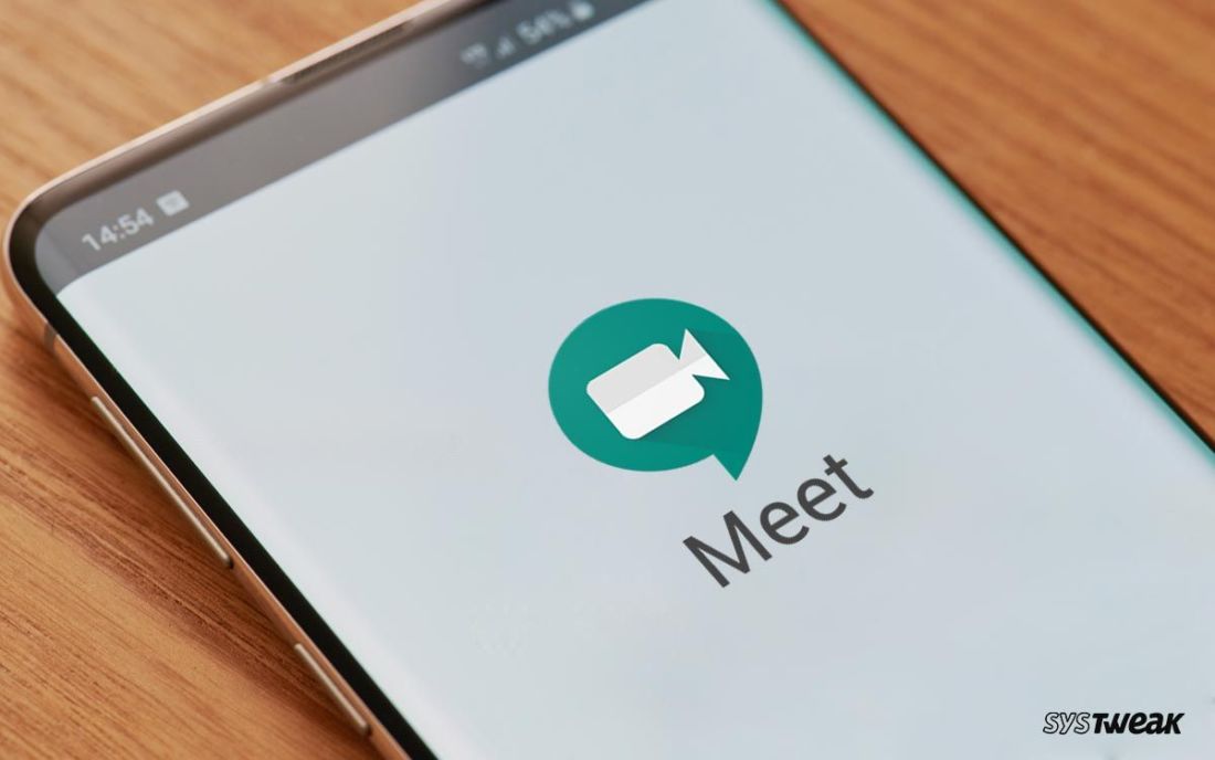 Ikuti Tips Ini Untuk Aktifkan Fitur Noise Cancelling Di Google Meet