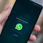 Deretan Hidden Features Di Whatsapp Yang Mesti Kamu Ketahui!