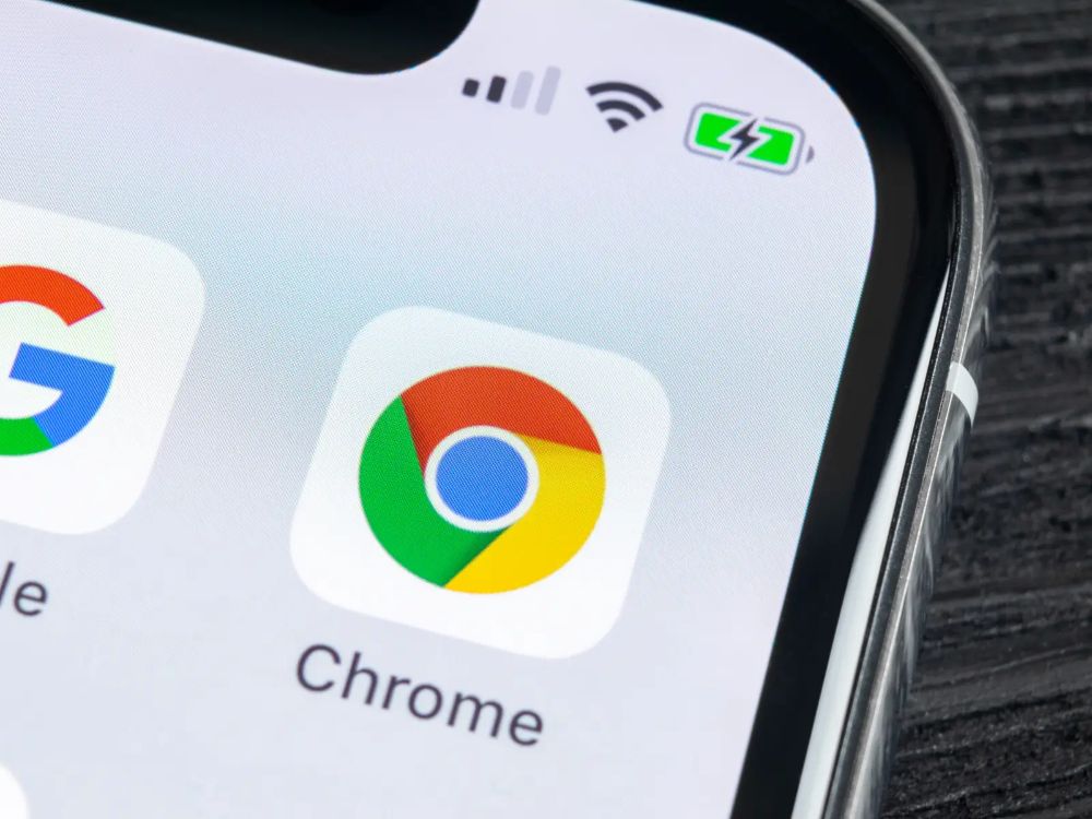 Indonesia Paling Banyak Minta Take Down Konten Ke Google Gara-Gara Ini