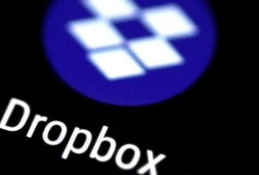 Dropbox Mungkinkan Pengguna Mengunggah Foto Otomatis Dari Kamera