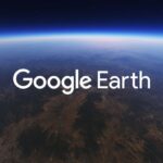 Google Bagikan 15 Cerita Dari Pengguna Google Earth