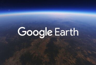 Google Bagikan 15 Cerita Dari Pengguna Google Earth