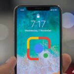 Pakai Fitur Baru Google Lens Buat Ubah Tulisan Tangan Jadi Tulisan Digital