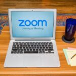 Pakai Cara Ini Untuk Hapus Akun Zoom Milikmu