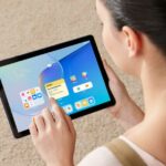 Huawei Matepad Se Kini Hadir Dengan Varian Yang Lebih Terjangkau