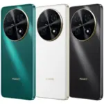 Huawei Persiapkan Hp Ramah Budget Di Bawah Merek Wiko