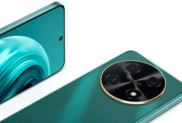 Ini Spesifikasi Huawei Enjoy 70 Pro Yang Baru Mendarat Di China