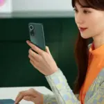 Huawei Optimis Kenalkan Smartphone Baru Di Mwc 2023