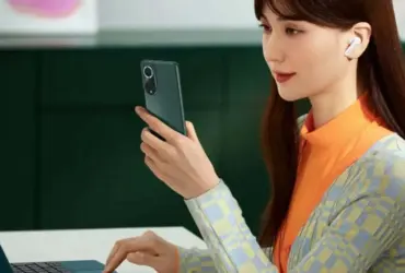 Huawei Optimis Kenalkan Smartphone Baru Di Mwc 2023