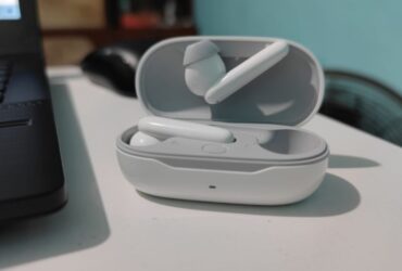 Huawei Freebuds Se Diklaim Terjual 2000 Unit Di Hari Pertama