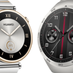 Huawei Watch Gt 4 Series Bakal Meluncur Pada 14 September