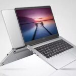 Huawei Hadirkan Promo Eksklusif Pembelian Matebook D15 Di Jd.id