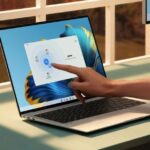 Huawei Boyong Matebook X Pro 2022 Ke Indonesia