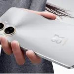 Huawei Nova 10 Youth Edition Rilis Di China