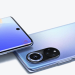 Huawei Nova 10 Series Siap Debut 4 Juli Mendatang