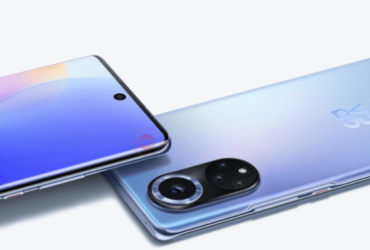 Huawei Nova 10 Series Siap Debut 4 Juli Mendatang