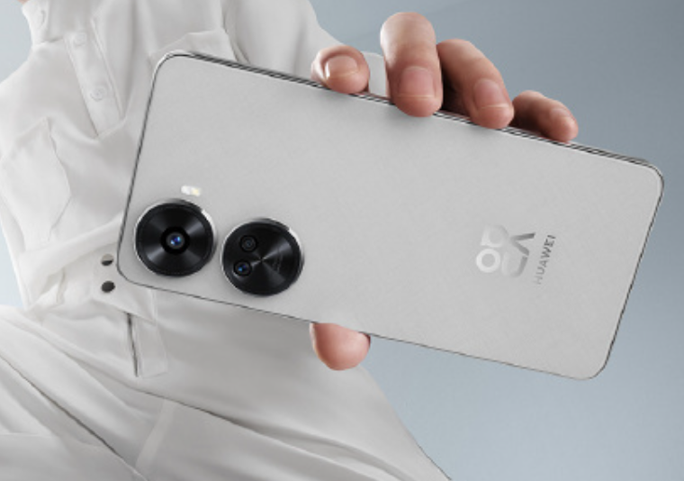 Huawei Nova 11 Se