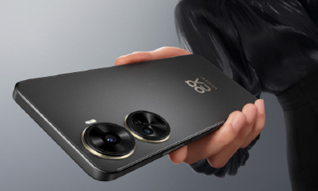 Huawei Nova 11 Se
