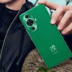 Huawei Nova 11 Bakal Rilis China Pada 17 April