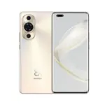 Huawei Nova 12 Series Bakal Rilis Bawa Konektivitas Satelit