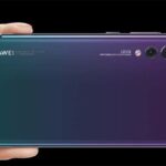 Huawei P20 Dan P20 Pro Unggulkan Triple Lens Pertama Di Dunia