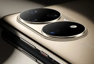 Akhirnya Datang Juga! Huawei P50 Pro Dibanderol 14 Jutaan Di Indonesia