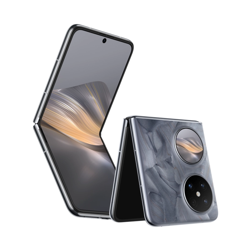 Huawei Pocket 2
